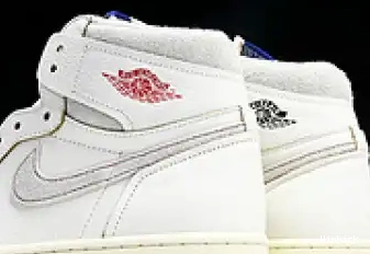 WMNS Jordan OG DB4612-100 1 High “Sail Cinnabar” Air 0619